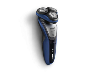Philips Golarka AquaTouch S5600/41 - 275490 - zdjęcie 4